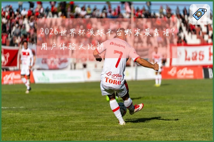 2026世界杯滚球平台哪家最靠谱？用户体验大比拼