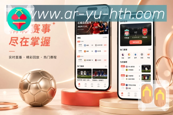 功能图1