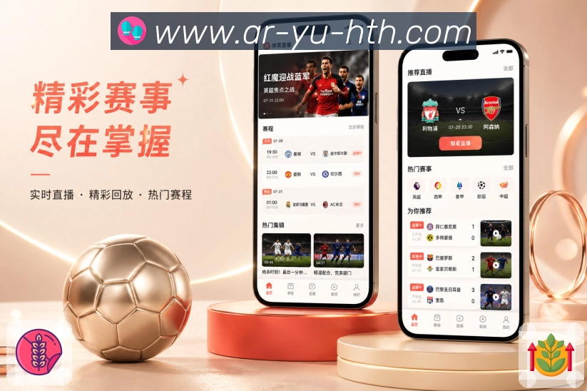 <strong>华体会</strong>App 安全登录页面
