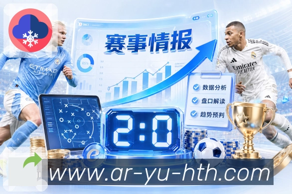 一键进直播